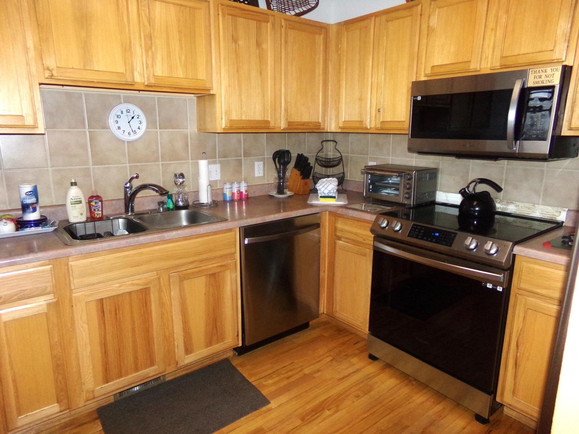 Forest Park 3 Bed 4 Bath Twnhm Htjm Silverthorne Ngoại thất bức ảnh