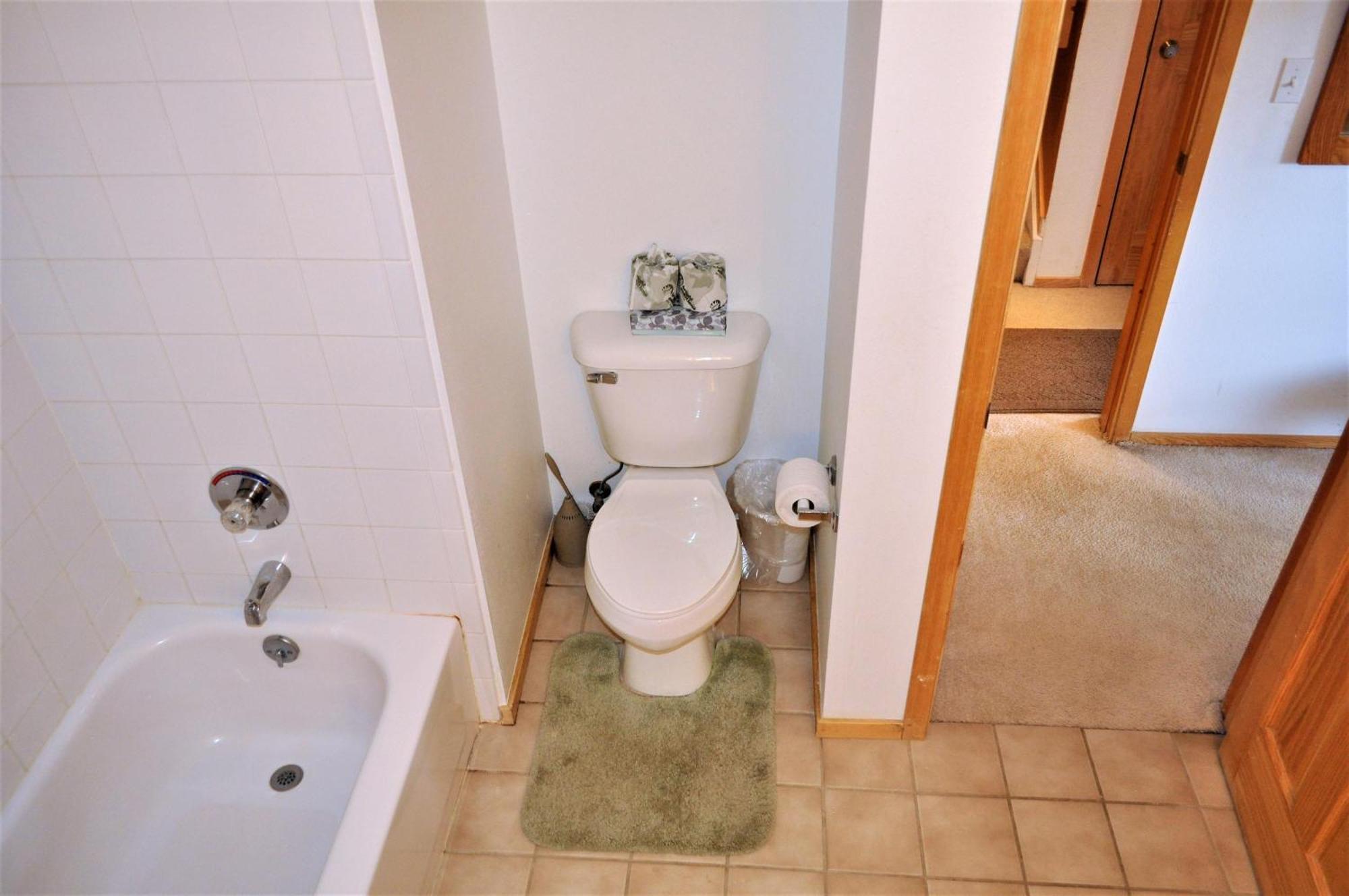 Forest Park 3 Bed 4 Bath Twnhm Htjm Silverthorne Ngoại thất bức ảnh