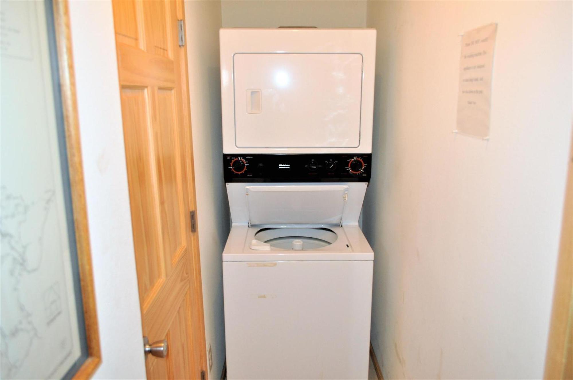 Forest Park 3 Bed 4 Bath Twnhm Htjm Silverthorne Ngoại thất bức ảnh