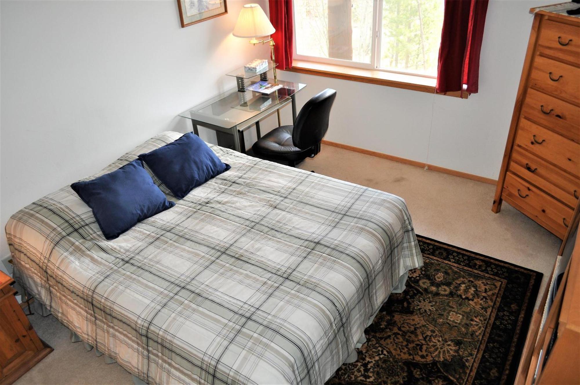 Forest Park 3 Bed 4 Bath Twnhm Htjm Silverthorne Ngoại thất bức ảnh