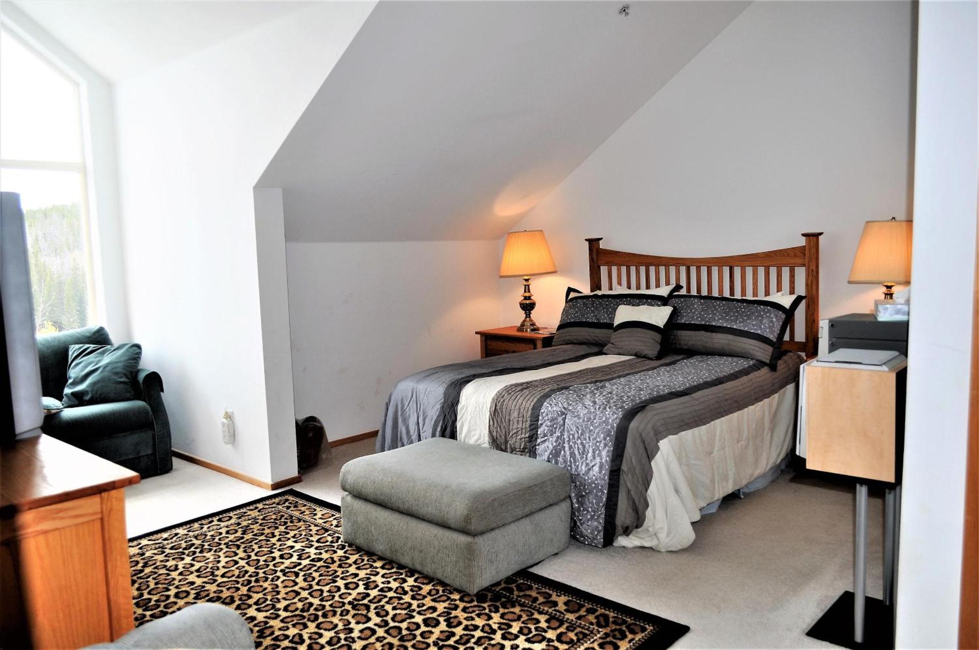 Forest Park 3 Bed 4 Bath Twnhm Htjm Silverthorne Ngoại thất bức ảnh