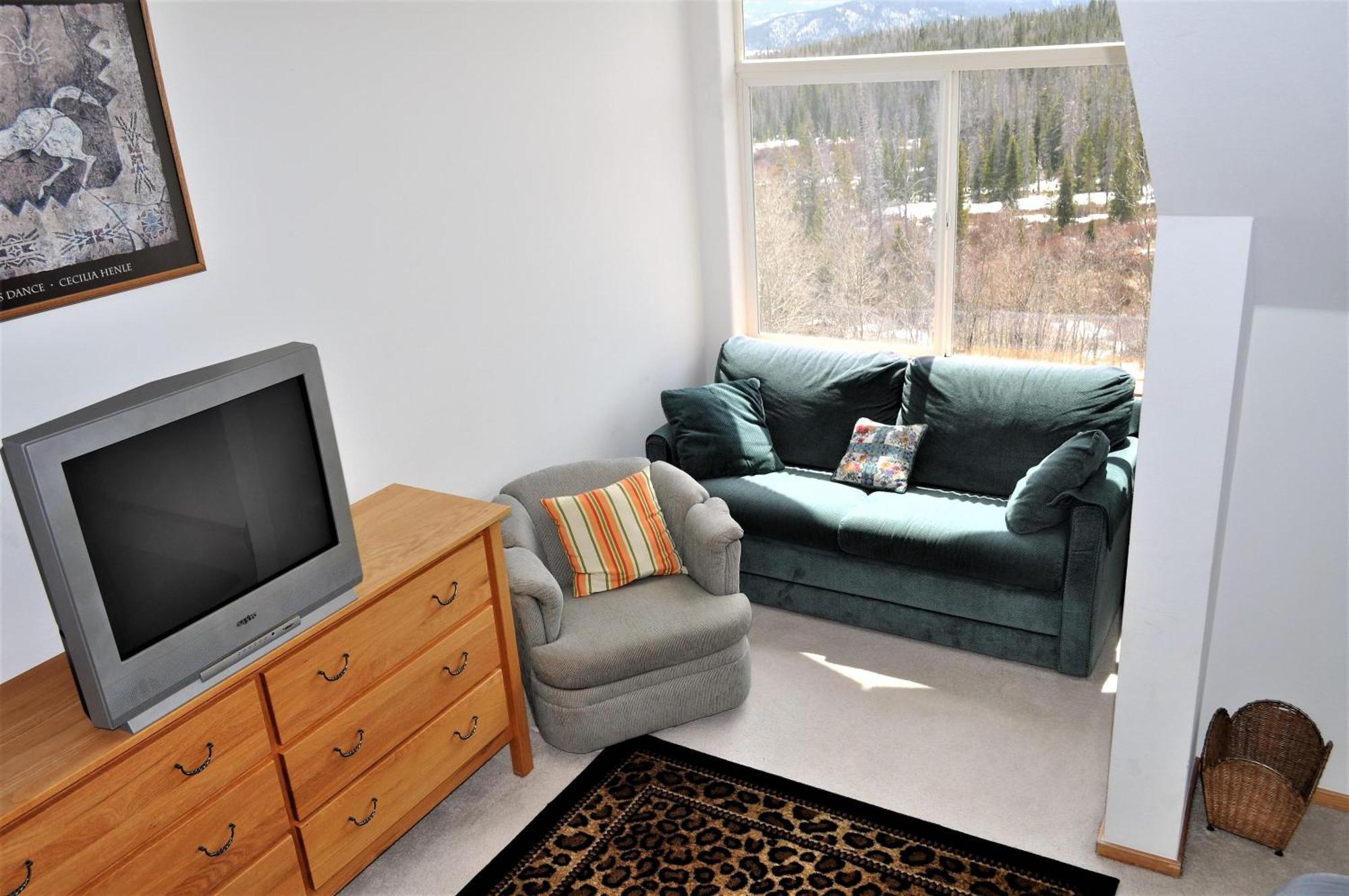 Forest Park 3 Bed 4 Bath Twnhm Htjm Silverthorne Ngoại thất bức ảnh