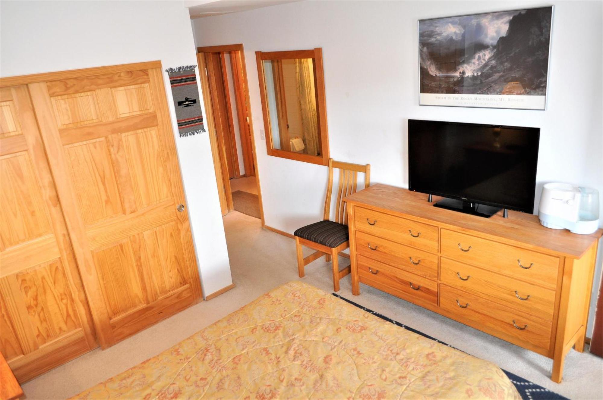 Forest Park 3 Bed 4 Bath Twnhm Htjm Silverthorne Ngoại thất bức ảnh