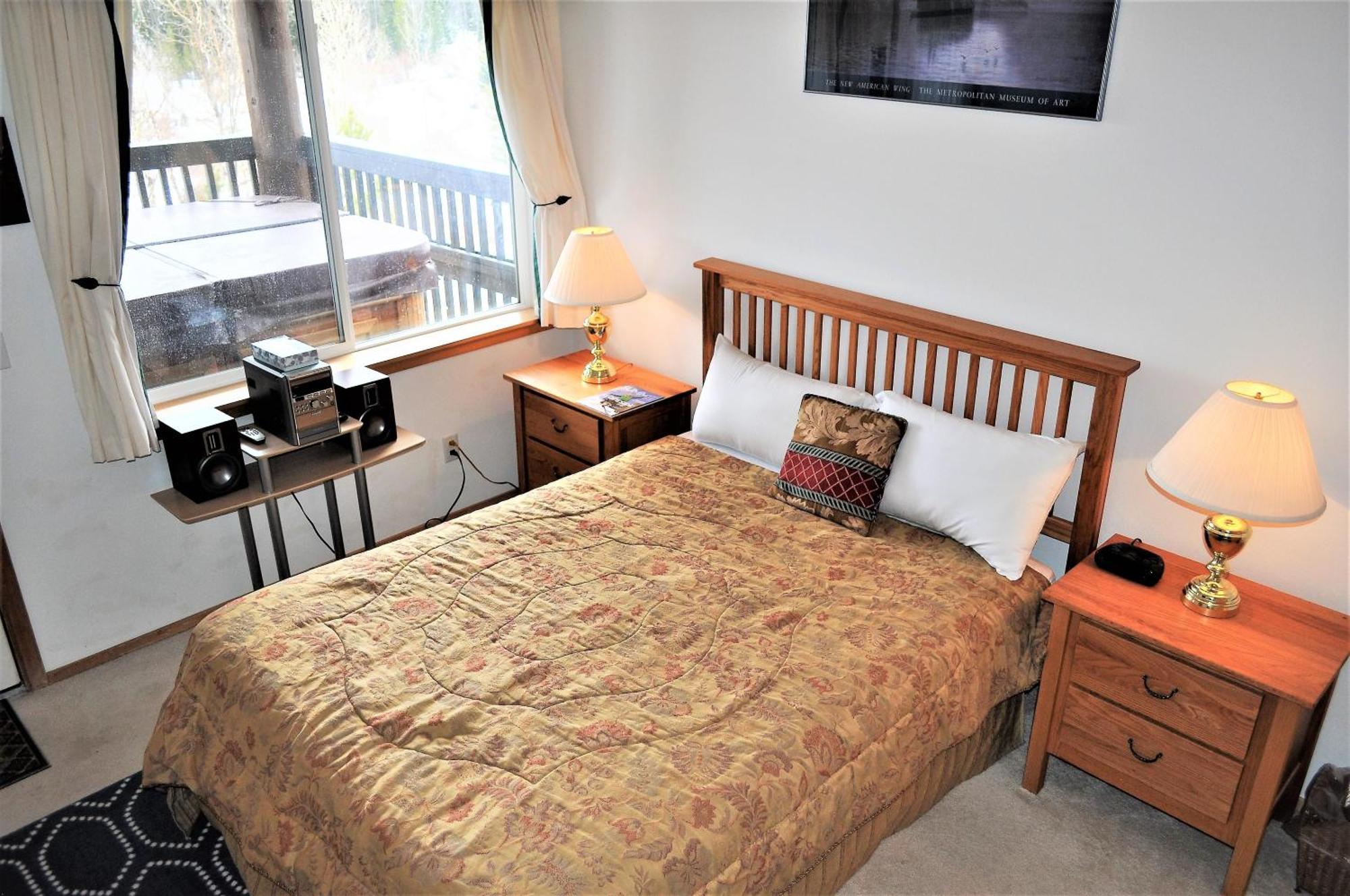 Forest Park 3 Bed 4 Bath Twnhm Htjm Silverthorne Ngoại thất bức ảnh