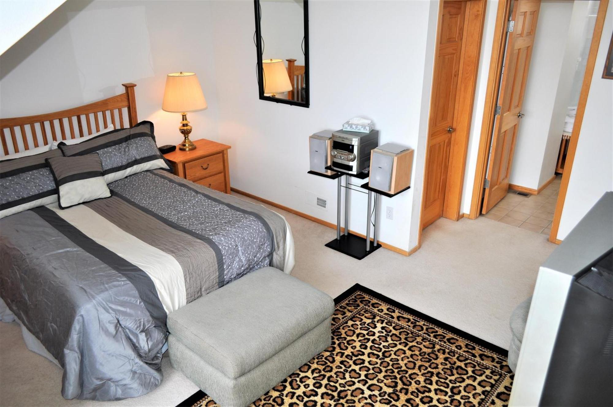Forest Park 3 Bed 4 Bath Twnhm Htjm Silverthorne Ngoại thất bức ảnh