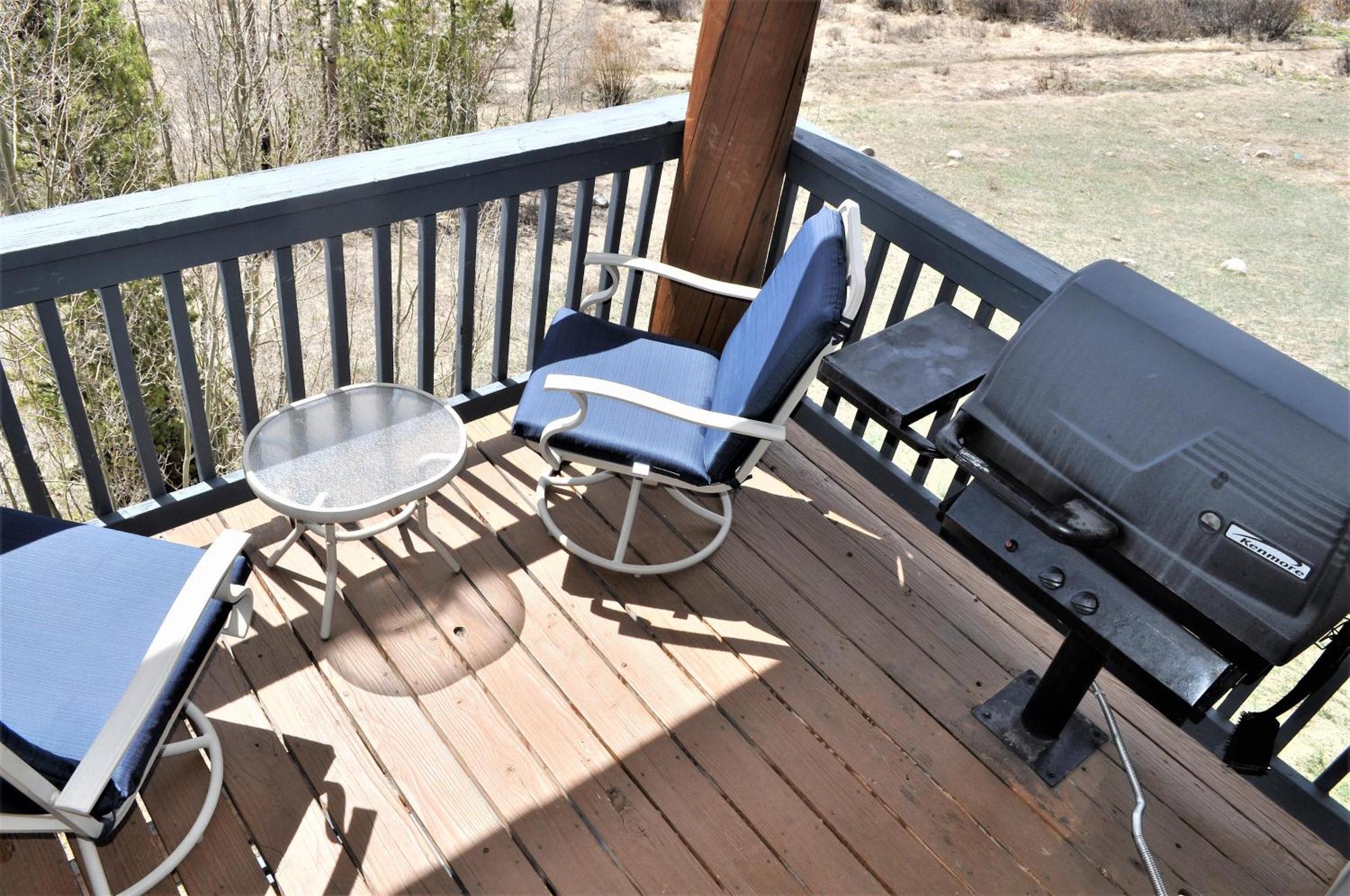Forest Park 3 Bed 4 Bath Twnhm Htjm Silverthorne Ngoại thất bức ảnh